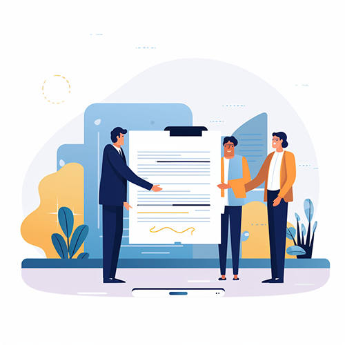 소통하며 발전하는 행복광진