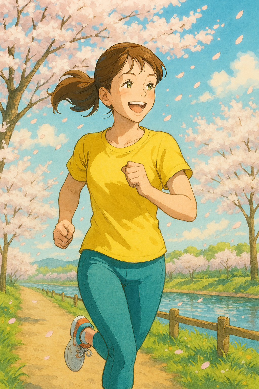 스위치온 다이어트 19일차 🌿 24시간 단식 & 변화 기록!