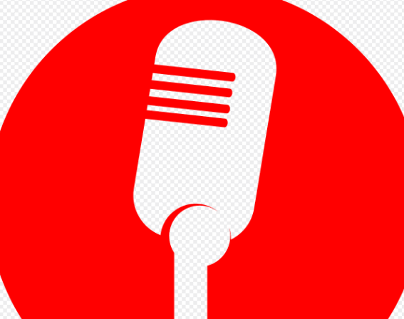 USB 콘덴서 마이크란?