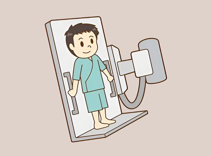 정기적인-검진을-받는-남성