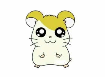 캐릭터 이미지 그리기 캐릭터 뜻 귀여운 캐릭터_14