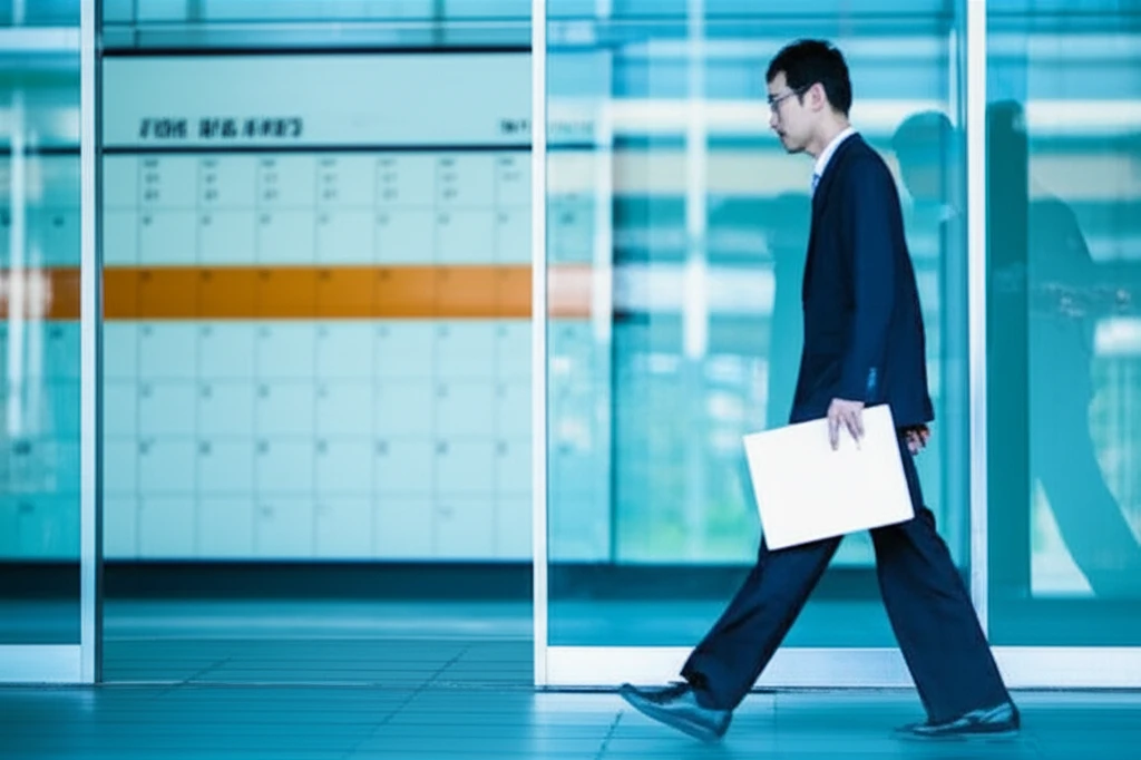 지역 사회 소득 창출! 2026 대전..