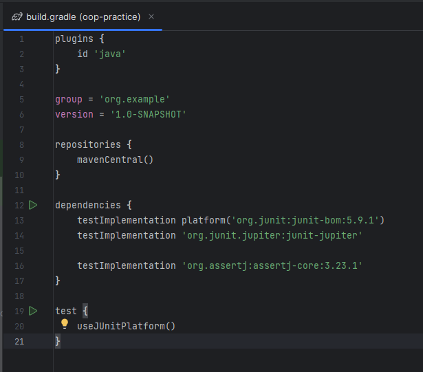 build.gradle