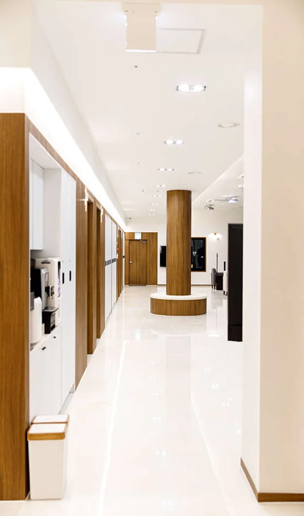 골프존파크 상북 지투어스크린