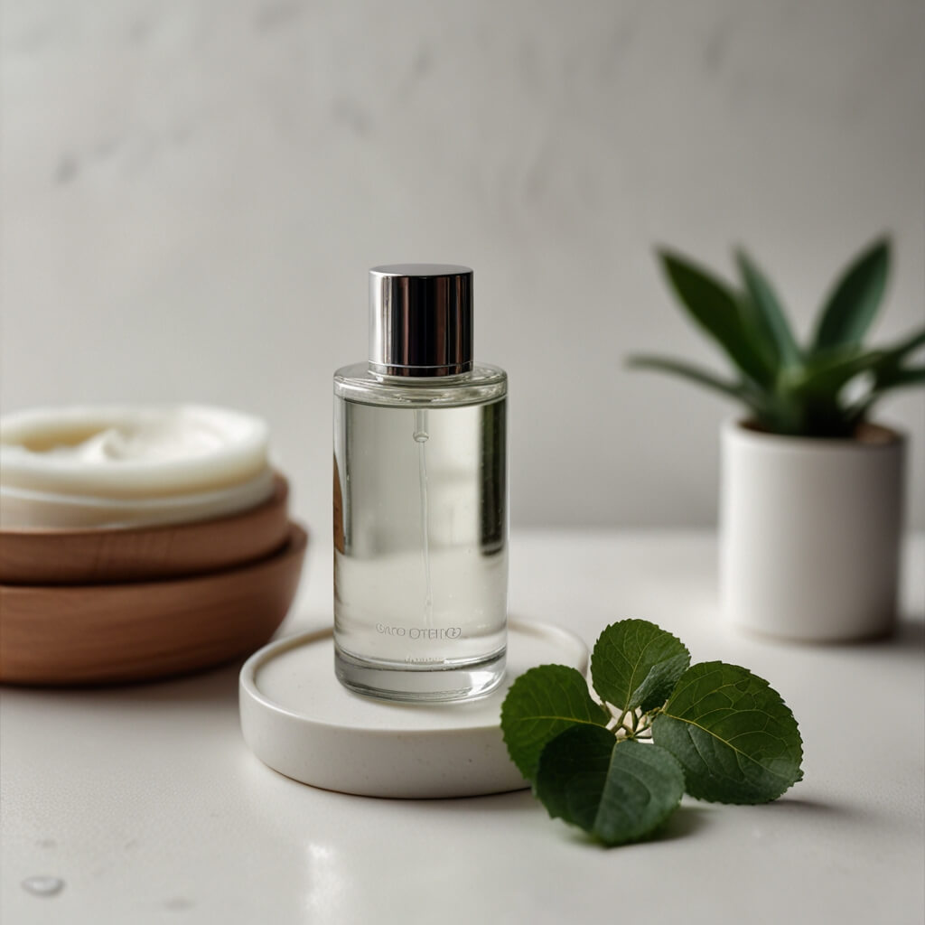 깨끗하고-맑은-물