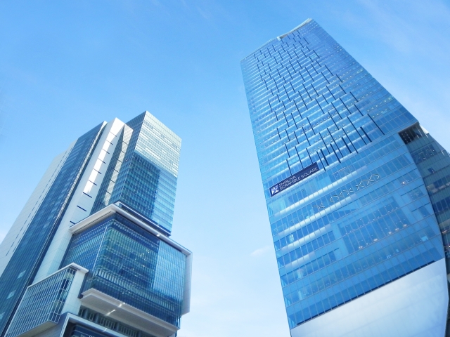 도쿄 시부야 스카이 전망대 입장권 공홈 예매(예약), 가격, 가는법, 영업시간, 맛집(식당)추천 3곳까지 총정리!