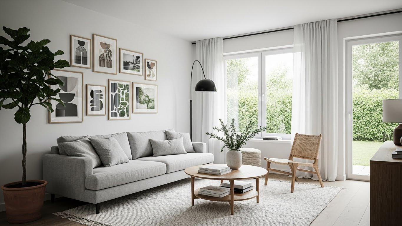 인테리어 토브디자인