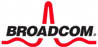 브로드컴(Broadcom) 주식 분석
