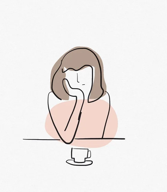 당뇨병
