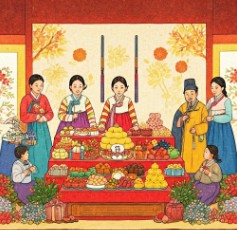 설명절 정부 지원금