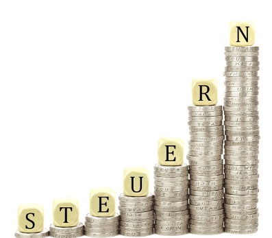 일반과세자 vs 간이과세자 차이 전환방법