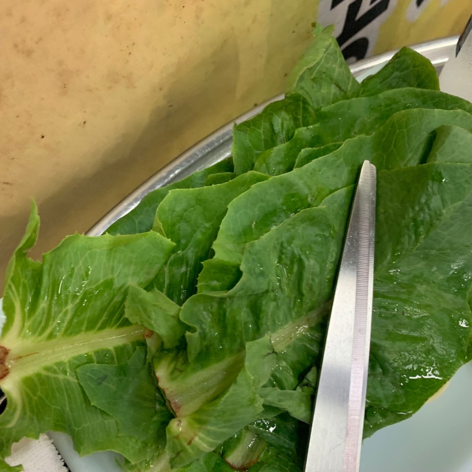 당뇨에 안좋은 음식&amp;#44; 좋은 음식 TOP5 모르면 큰일납니다.