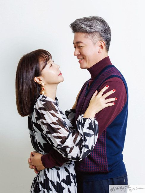 황혜영 나이 프로필 남편 김경록 뇌수막종 투병 근황 및 쇼핑몰 100억 성공 비결 총정리