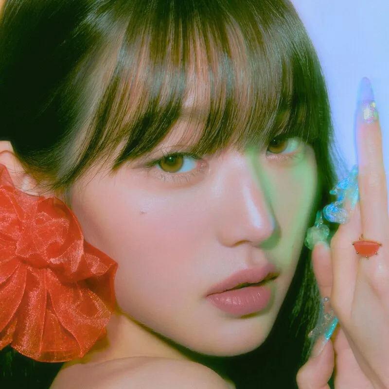 장원영
