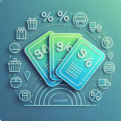 배달의민족 카드 TOP3 비교 분석 및 혜택 꿀팁 총정리