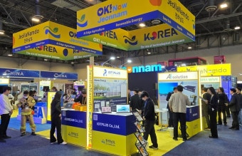 CES 2026 최신 동향 및 핵심 발표 총정리