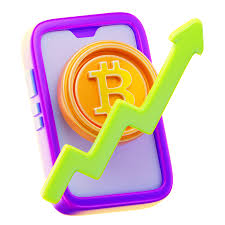 비트 코인 투자 괜찮을까요?