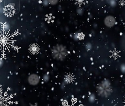 자동차 엔진경고등 원인