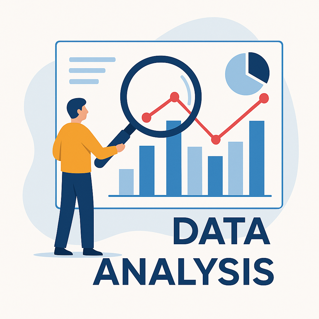 팔란티어 회사 이미지 사진