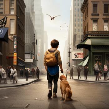 강아지종류 이거 진짜 대박이야