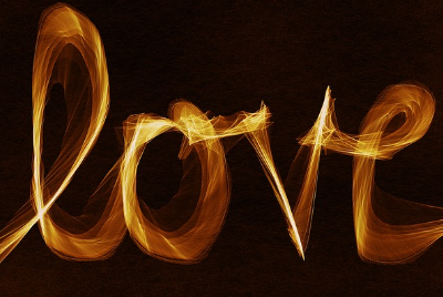 가엽다 가엾다 뜻과 차이&amp;#44; 예시문