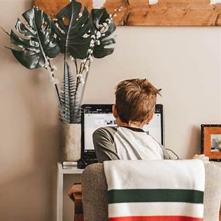 다자녀가구에 서울런 지원 혜택