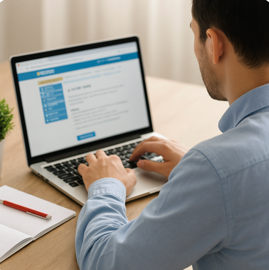 배우자 출산휴가급여 신청 절차, 지급일자 한눈에 정리