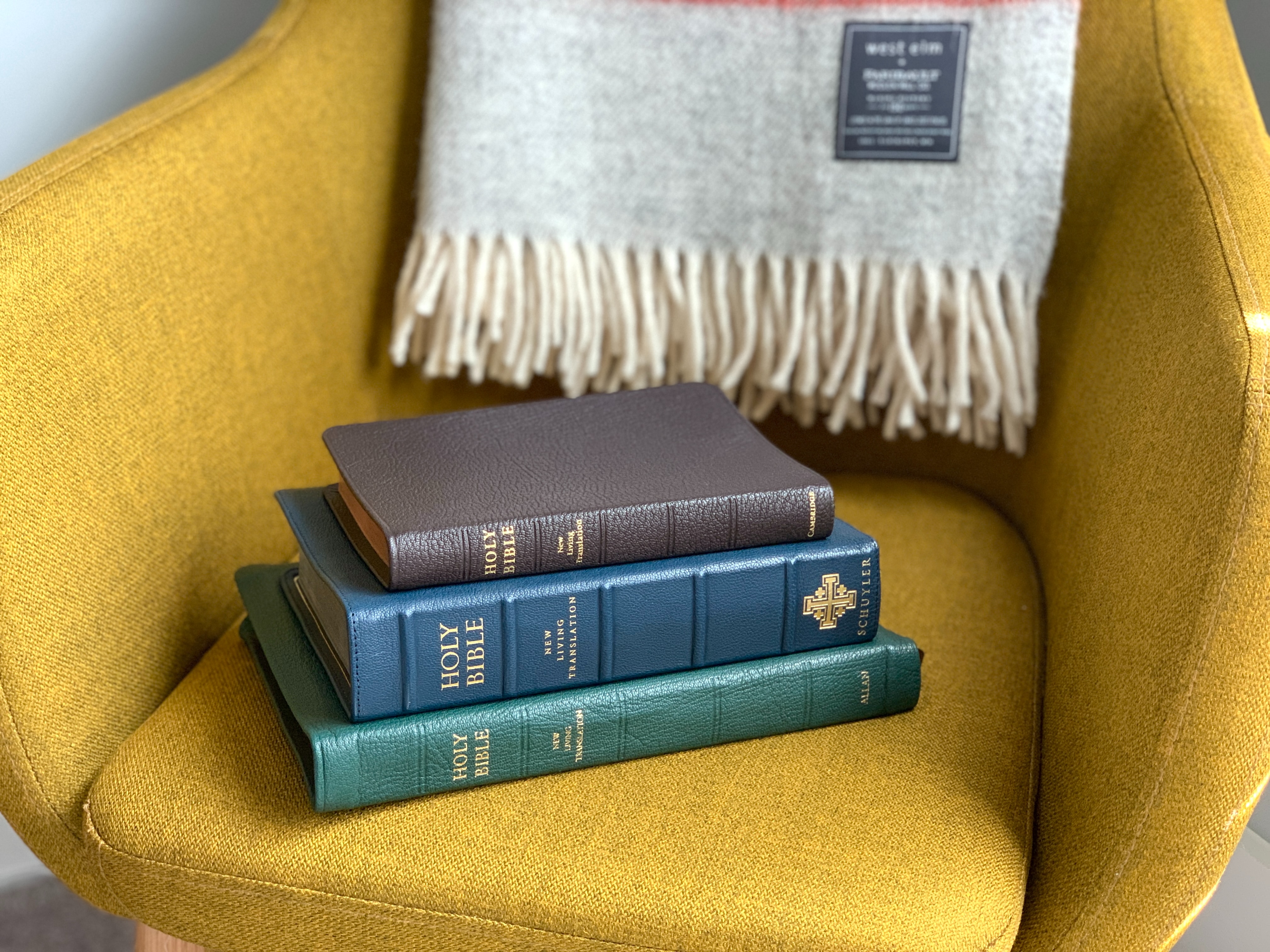 Chat_GPT_응용분야_자동번역