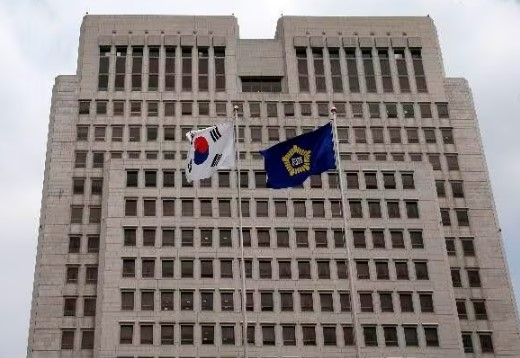 강규태 부장판사의 이재명 재판 사표 지연 논란