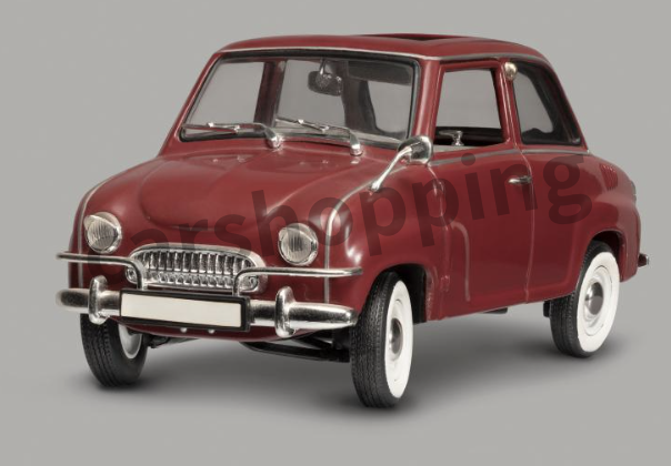 경차 유류세 환급 대상자 조회 방법