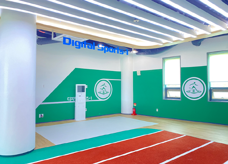 순창 발효테마파크