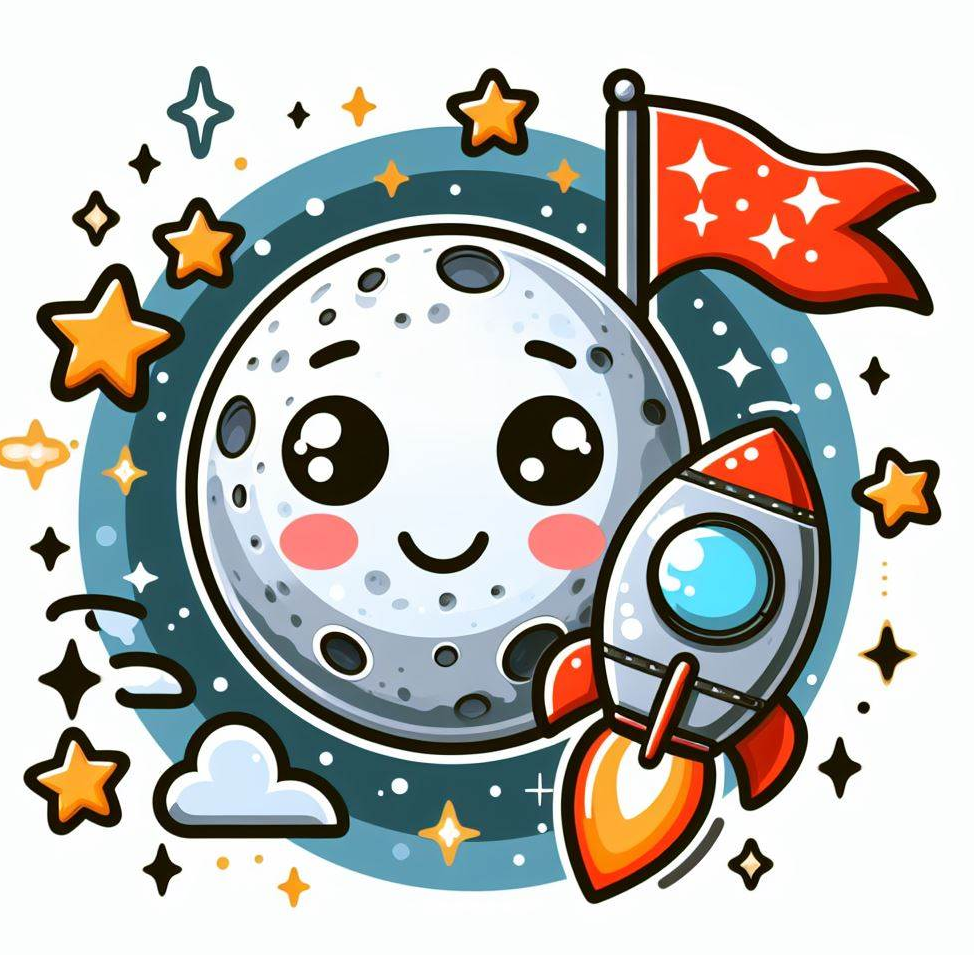 Artemis Accords