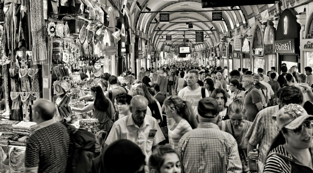 코스트코 5월할인