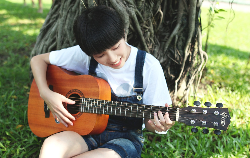 청년 주거 지원