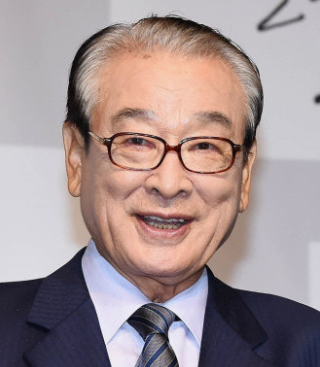 이순재 배우 별세… 한국 연극·방송계의 거목이 떠나다