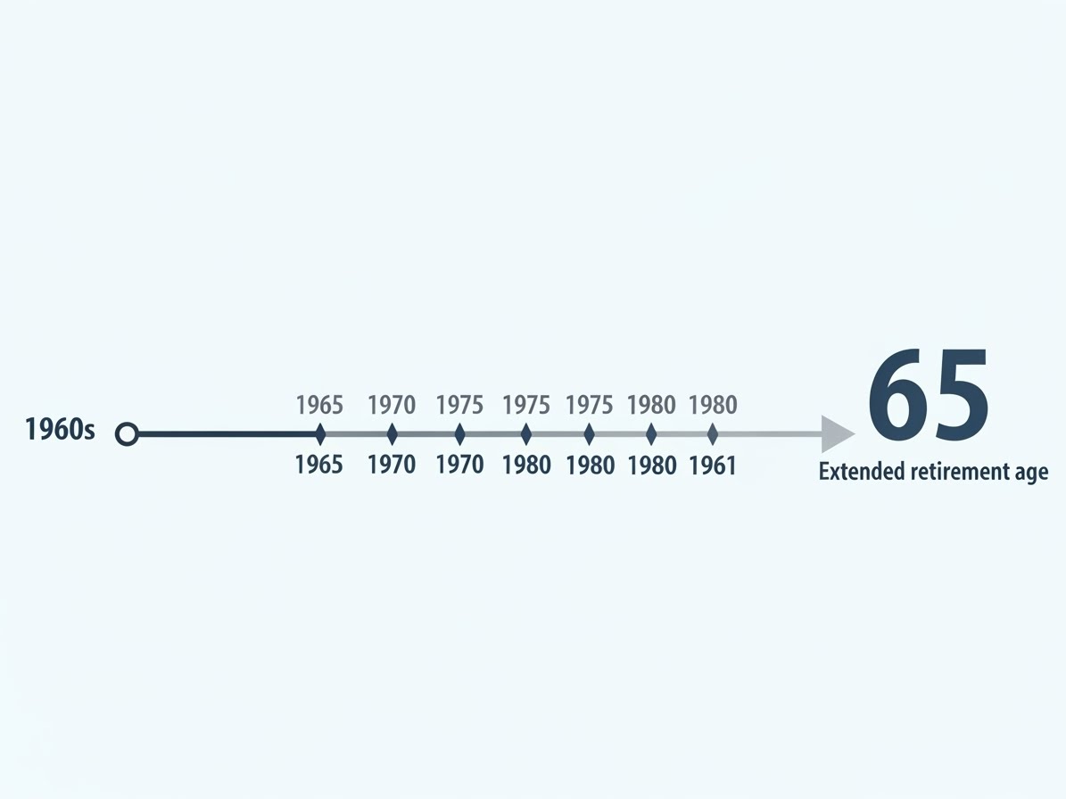 교사 정년 연장 65세 시행 시기