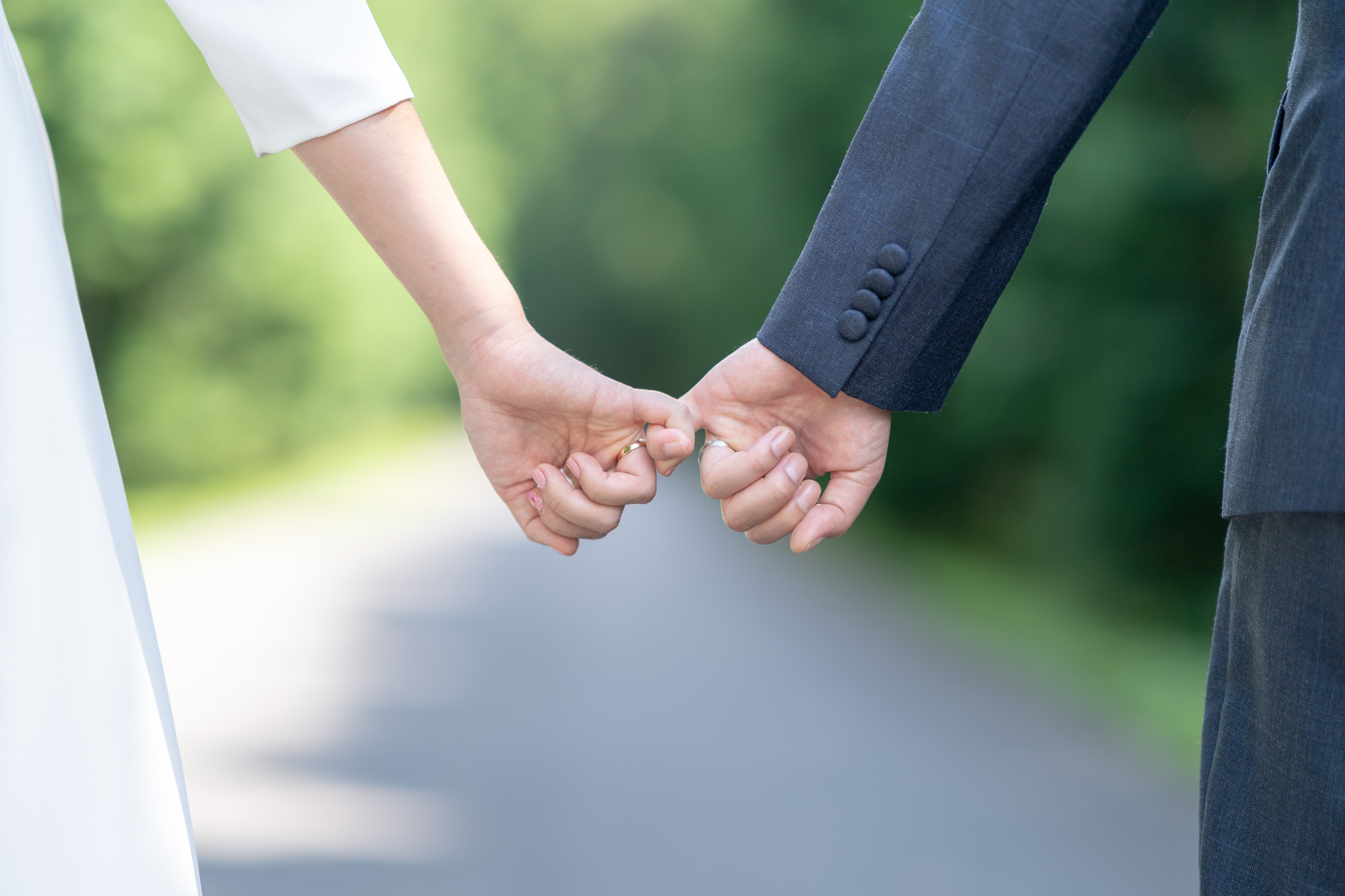 비동행 웨딩플래너 후기