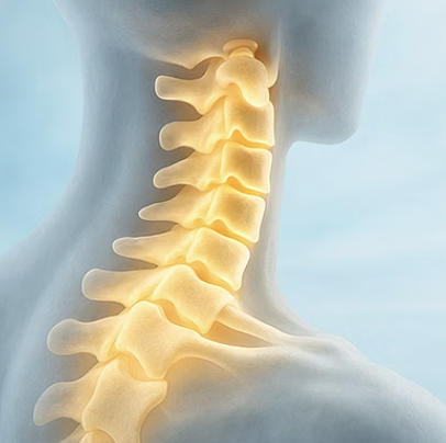 자고 일어나면 팔저림&amp;#44; 혹시 목디스크 신호일까?