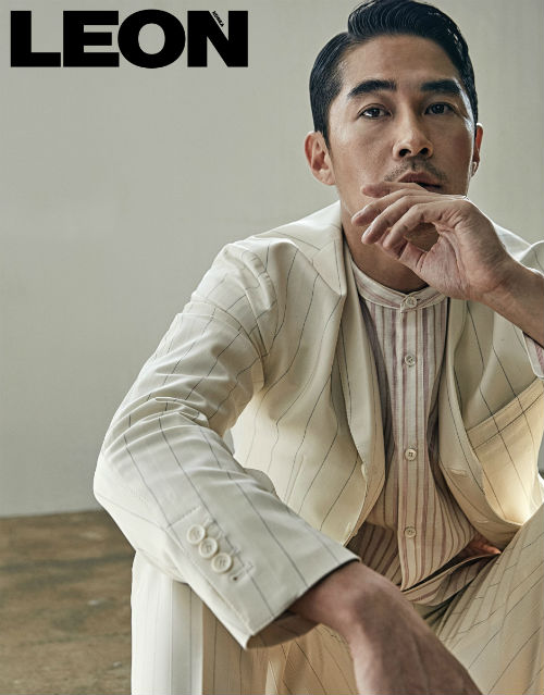 솔로지옥 5 임수빈 인스타그램 바로 가기