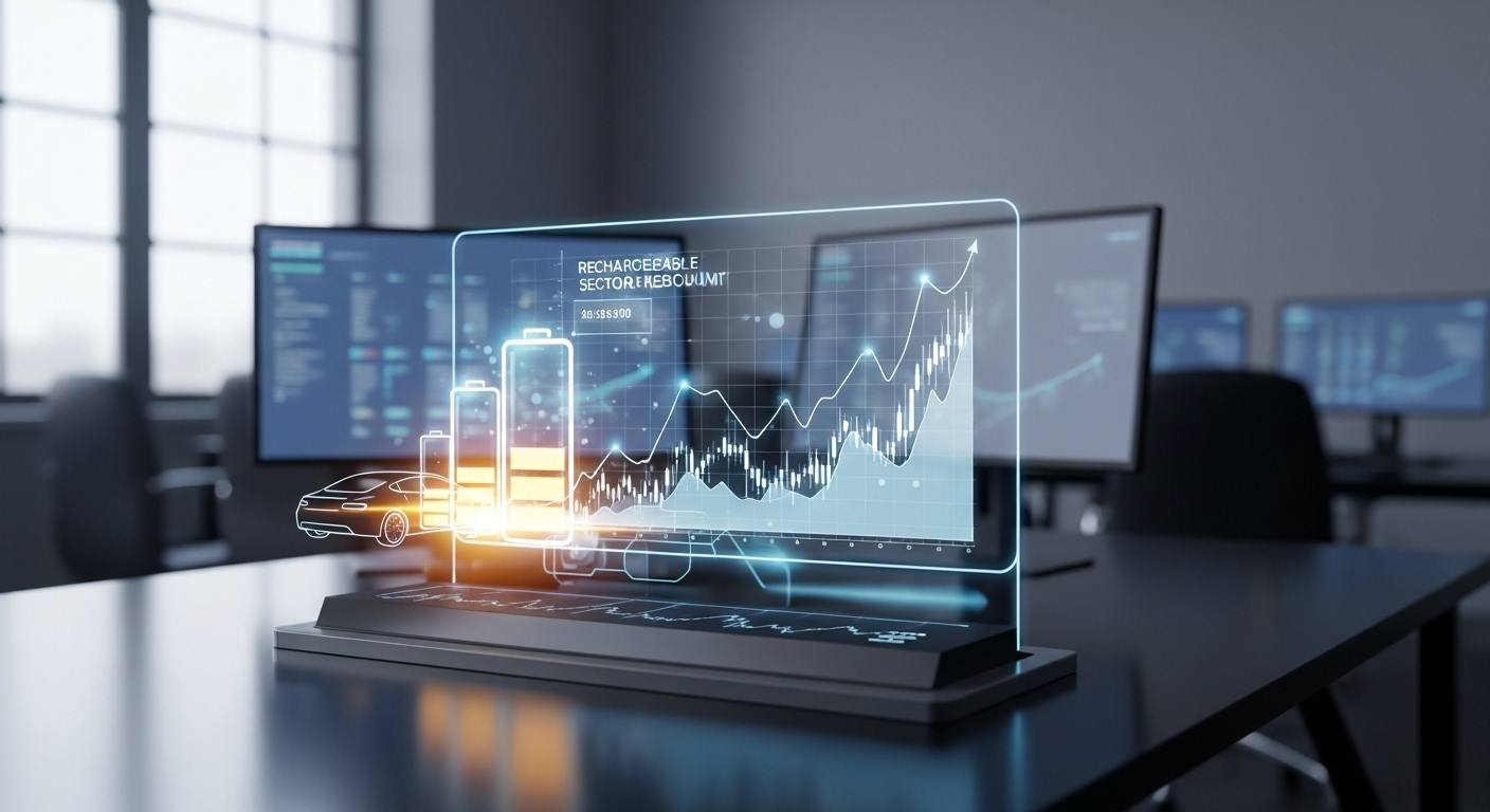 2차전지 관련주