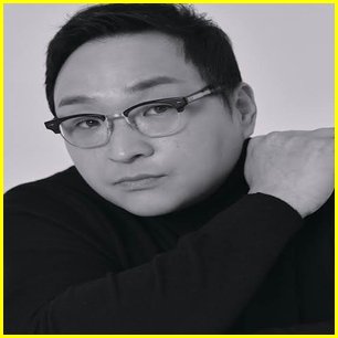 구성환 꽃분이 이별