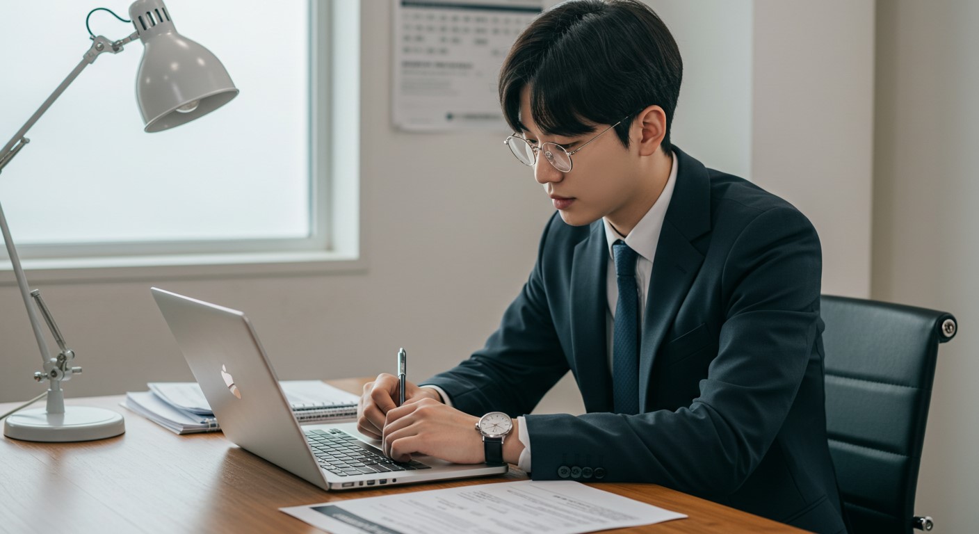 취업 성공하면 수당 지급! 국민취업지원제도 구직촉진수당 & 취업성공수당 안내 ppt