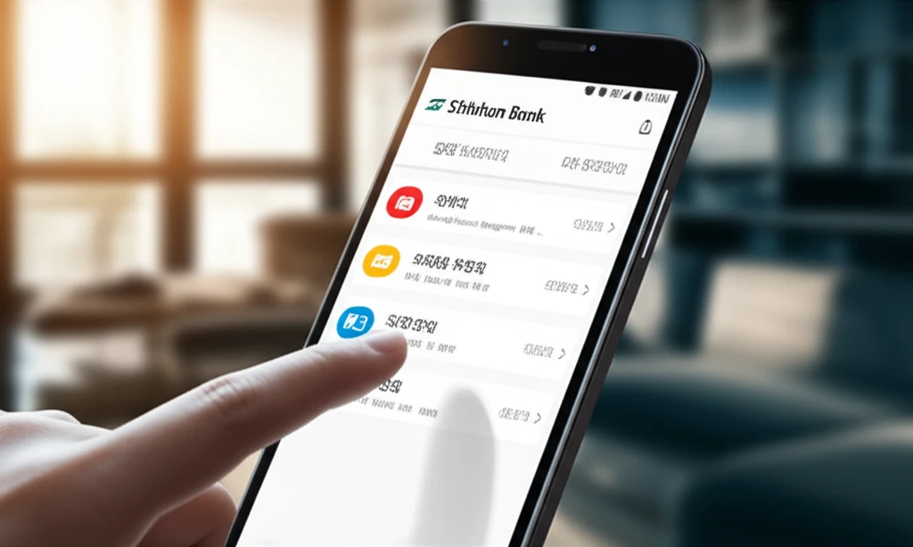 신한은행 계좌 비밀번호, 정기적인 변