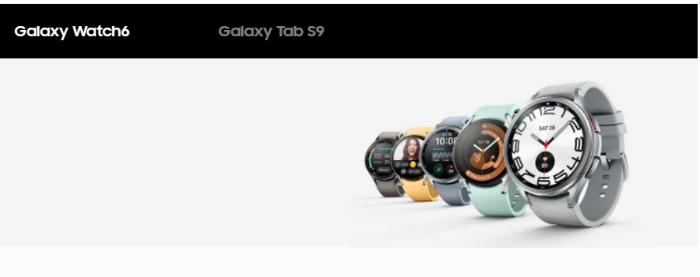 수능선물_추천_갤럭시워치