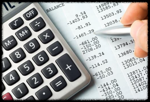 재테크의 첫걸음 ❘ 개인 재무상태표 무료 엑셀 양식으로 자산 관리 시작하기 재테크기초 작성법 꿀팁 점검표 자산관리현황