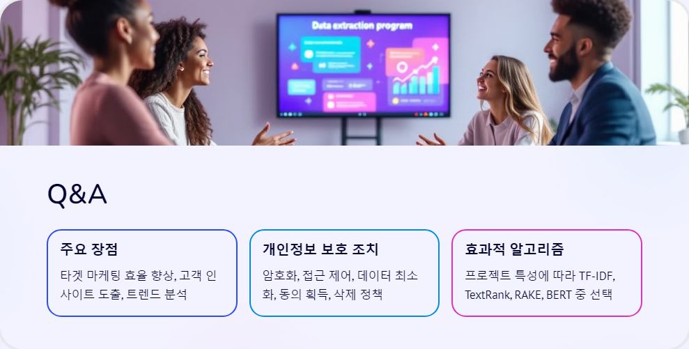 데이터전처리