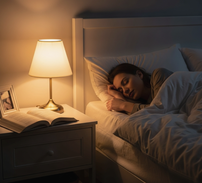 디지털 디톡스, 성공적으로 마치는 꿀팁 🍯