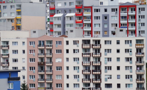 분양대금 잔금 목적 전세대출 전면 금지