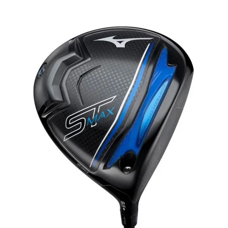 2024년 최고의 골프 드라이버