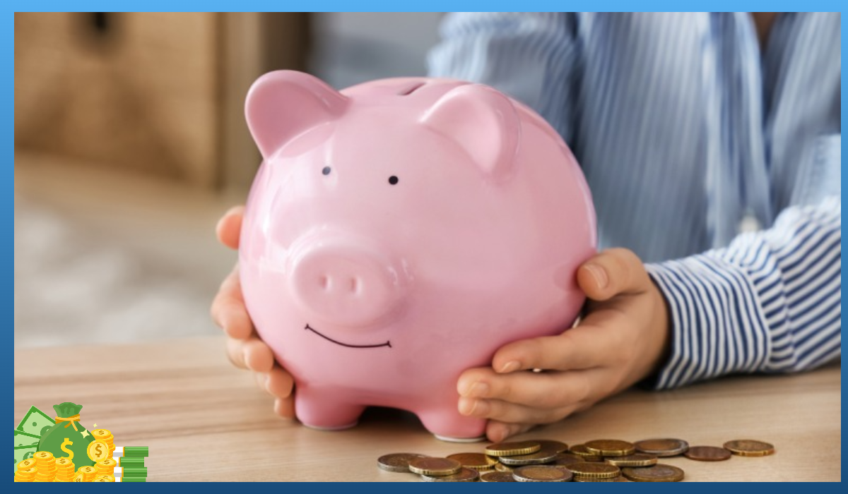 졸업예정증명서 발급